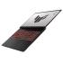 ASUS TUF Gaming A16 (2025) FA608UM – Ryzen 7 260, RTX 5060 8GB DDR7, 16″ WUXGA 165Hz IPS – Jaeger Gray – Gaming Laptop